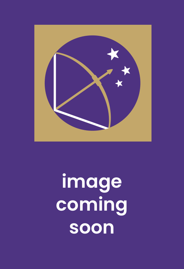 image coming soon