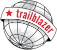 Trailblazer