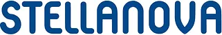 Stellanova_logo