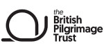 British Pilgrimage Trust