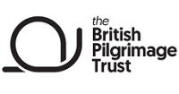 British Pilgrimage Trust