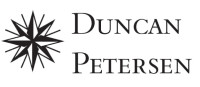 Duncan Petersen