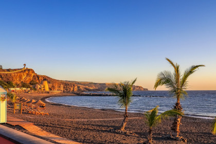 Tenerife andreas-m--vVRRCs6ecM-unsplash