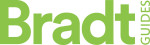 Bradt Guides